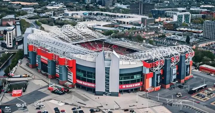 中午12點30開賽的英超，爲何仍會有數萬球迷到場觀賽？