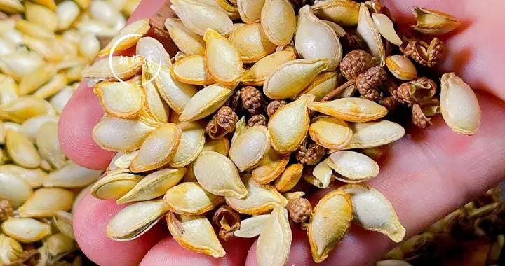 生喫補腎降糖，熟喫消炎殺蟲！每天喫一點，改善睡眠，增強免疫力