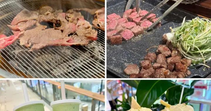 明明不餓卻又饞又胖？也許是它出問題了......