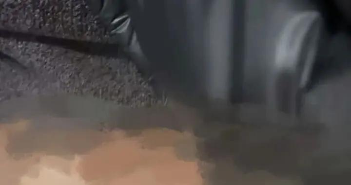 又出事，山姆APP評論區現不雅照，客服回應