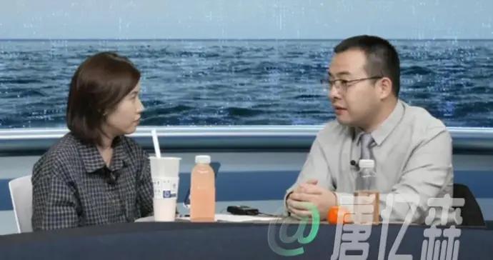 9站公交站站得下車，這病太磨人！醫生講述真實病例戳中多少老人的痛點