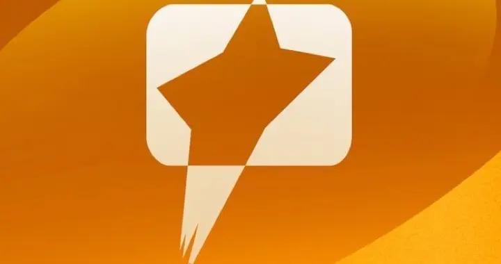 中甲第29輪觀衆人數：重慶銅梁龍14036人居首，場均6724人