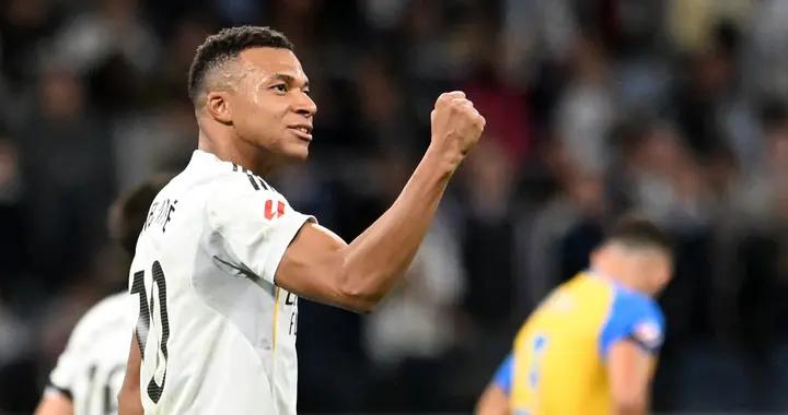 西甲史上已有10隊前11輪10勝，此前有6隊最終奪冠