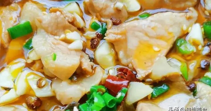 天冷了，少喫雞鴨魚多喫它！比牛肉便宜，低脂高蛋白，營養又解饞