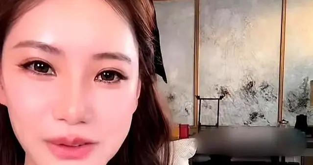 馬筱梅首談大S爲張蘭正名，派親媽送倆娃到成都，比S家強太多