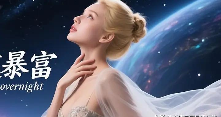 周運｜星星之火 2026年3月30日-4月5日十二星座一週展望