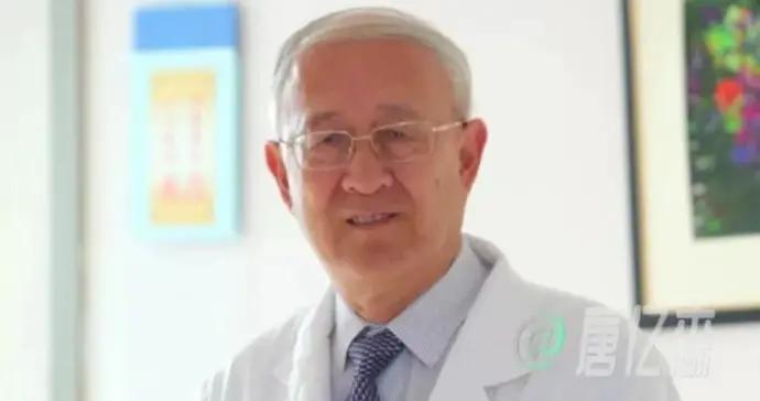 我國乳腺腫瘤名家沈鎮宙教授去世，享年91歲，爲無數乳腺癌患者解除病痛