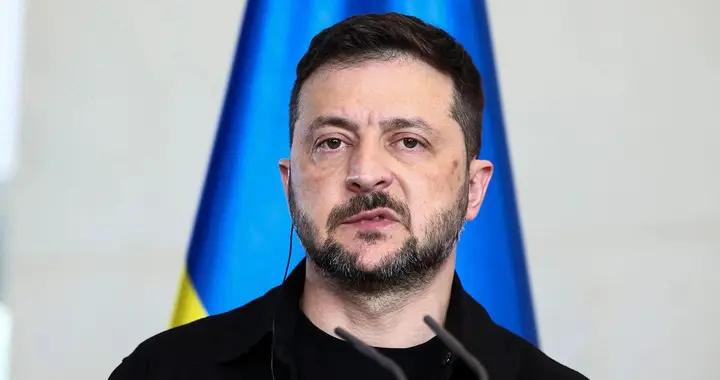 烏軍團隊在中東被一鍋端！澤連斯基沒想到：伊朗軍隊比俄軍猛得多