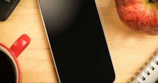 離譜！蘋果最薄iPhone價格崩了，全國5099元隨便買