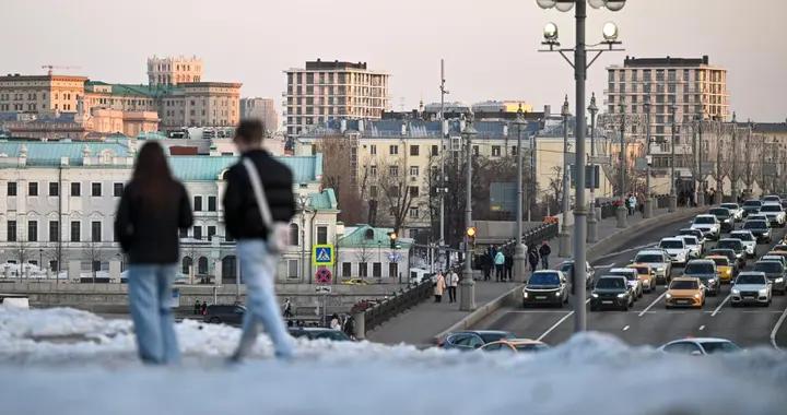 俄羅斯宣佈：4月禁止汽油出口，針對全球任何國家，包括中國