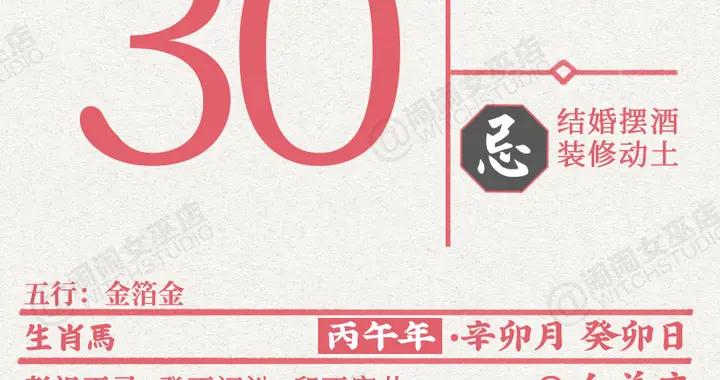 星曆0330：白羊爭取更多權益 雙魚剋制說話慾望