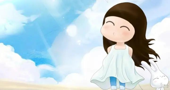 周運 | 鬧鬧12星座周運勢：0330~0405