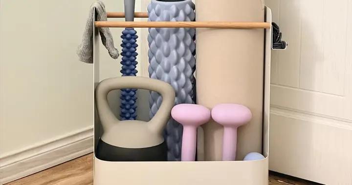 不吹不黑：這12件生活好物，買之前沒抱太大希望，用過後卻服了！