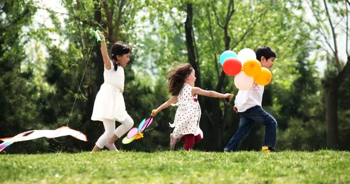 文明城區創建爲民，細數家門口的“小確幸”