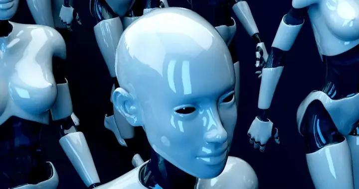 AI衝擊之下，年輕人與高學歷女性更受傷