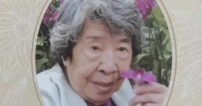 說說梅孃的兩封來信 | 陳學勇