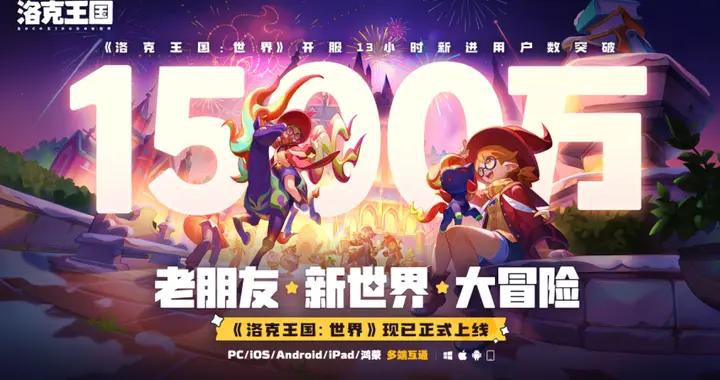 騰訊又一新遊大爆！《紅色沙漠》全球口碑回暖至80%
