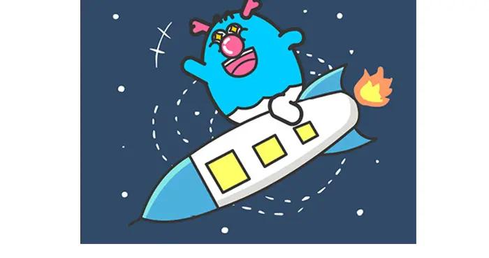 最享受個人空間的三大星座