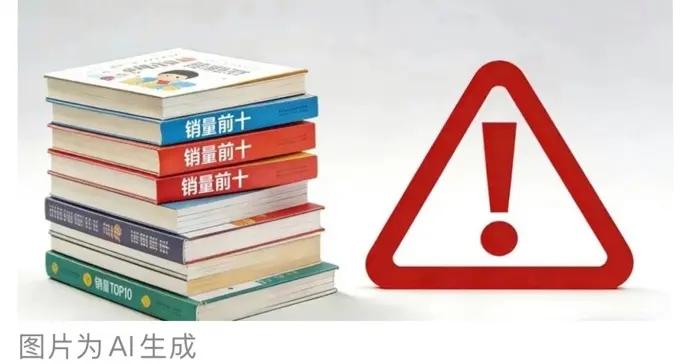 文化視點｜莫讓功利化“僞童書”佔據孩子的書單