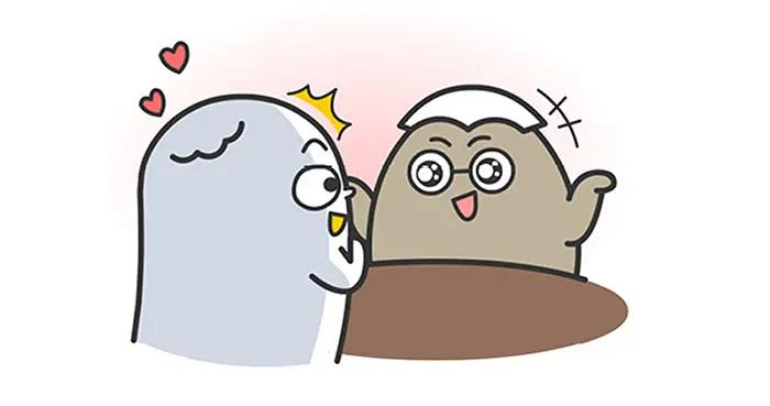 這三大星座的雙商最高