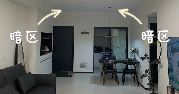 住了7年多的家，看膩了怎麼辦？7個“微改造”方法，省錢還出效果