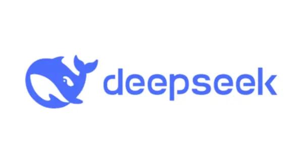 “服務器繁忙”提示再現 DeepSeek服務再度出現異常