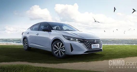 1-2月轎車銷量榜TOP40揭曉：日產軒逸奪冠 銷量爲5萬輛