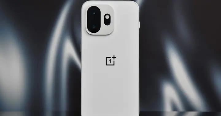 小尺寸手機爲什麼也需要一塊大電池？一加 15T給出了最直接的答案