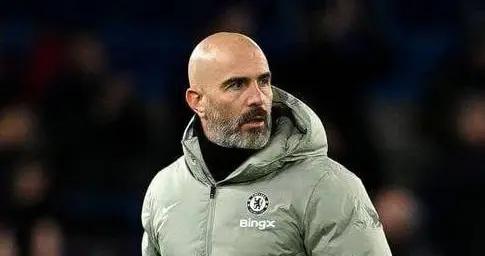 引衆怒了？已有多名切爾西球員公開質疑解僱馬雷斯卡的決定