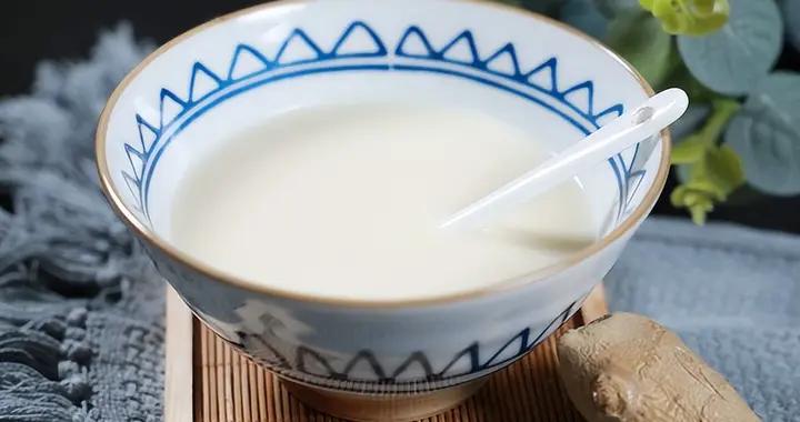 早餐喫什麼纔不算“瞎喫”？營養師推薦的健康標準，你家達標了嗎