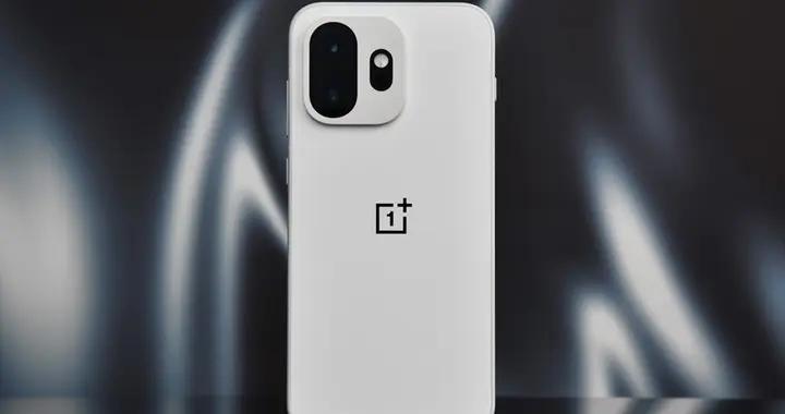 2026年4-6月學生黨購機排行榜：續航、性能、手感全都要