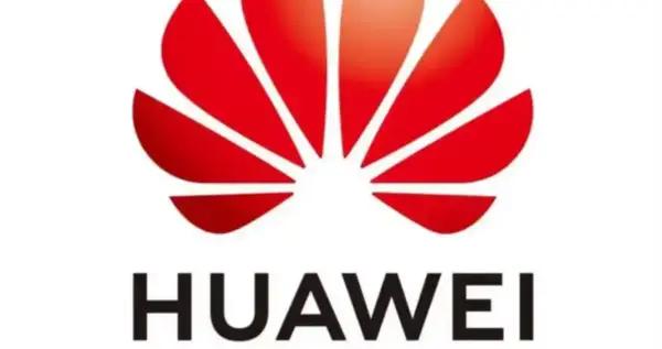 華爲乾崑技術大會4月23日舉辦 體驗官招募同步開啓