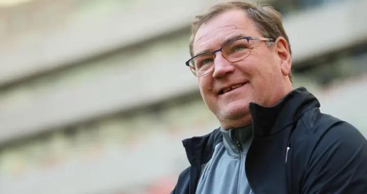 波蘭主帥：不擔心瑞典進球，因爲萊萬會幫我們多進對面一個