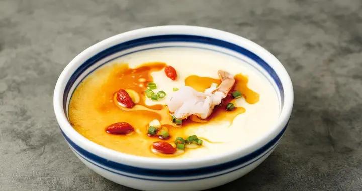 消化科醫生總結：胃腸鏡前準備做好幾點，清腸更乾淨，檢查更順利