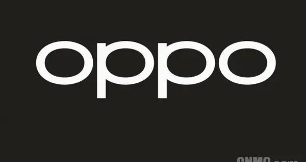 告別獨立運營！realme商城4月25日停運 售後全面接入OPPO