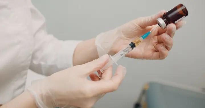 重要突破！科學家發現：注射一個腫瘤細胞，全身癌細胞竟然消失？