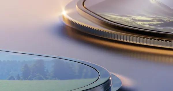 華爲OPPO小米發佈會疑似撞檔 Find X9U VS Pura 90？