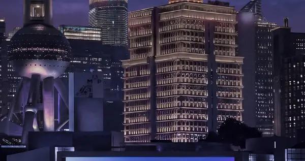 FREELANDER神行者今日全球首秀 新車搭載華爲智駕？