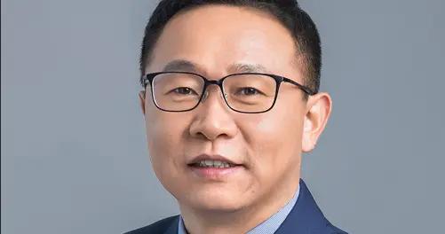 華爲宣佈汪濤當值輪值董事長 任期半年