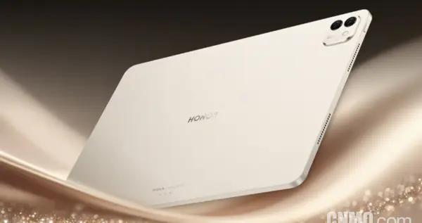 “榮耀平板利用哥”：MagicPad 3 Pro現在下單還不晚