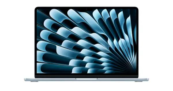 Omdia：2025美國PC出貨7150萬臺 2026或同比下降13%