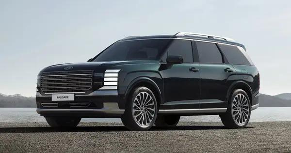 3月中國汽車經銷商庫存預警指數爲57.5% 同比上升2.9%