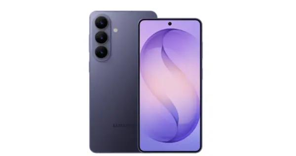 曝Galaxy S26新增類似AirDrop互傳：近距跨設備直連