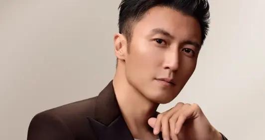 續航無憂！榮耀Magic 9系列有望搭載9000mAh超大電池