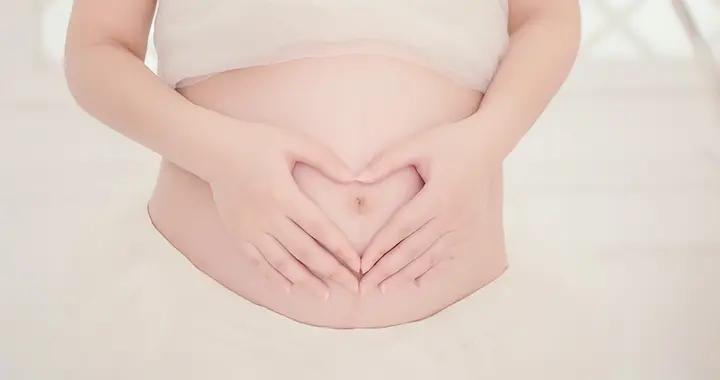 孕期別忽略亞麻酸！守護媽媽健康、助力胎寶發育，這樣補更安心