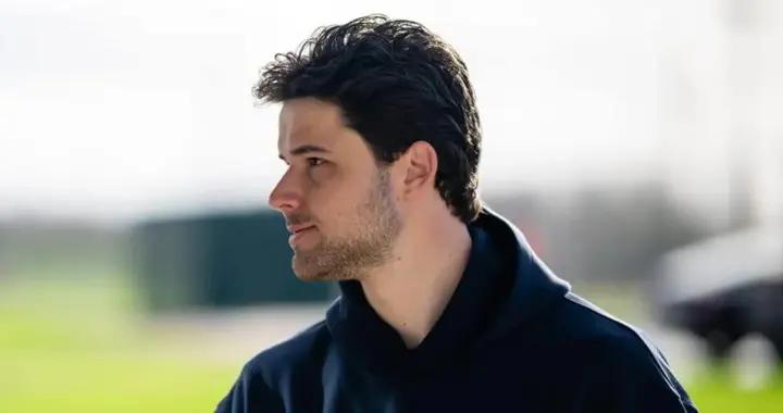 拉門斯：卡里克從第一天起就指令明確，從不刻意把戰術複雜化