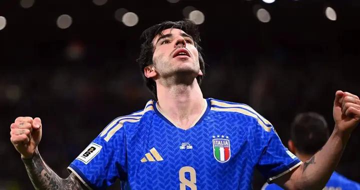 TA：紐卡與託納利並未達成離隊君子協定，球員與高層相互尊重