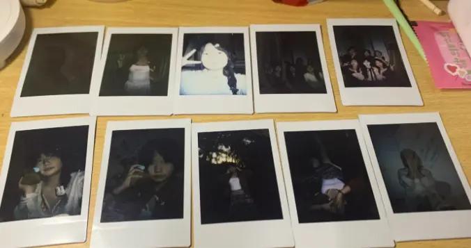 曾經走紅，如今卻“淪爲笑柄”的4種數碼產品，還是別再買了