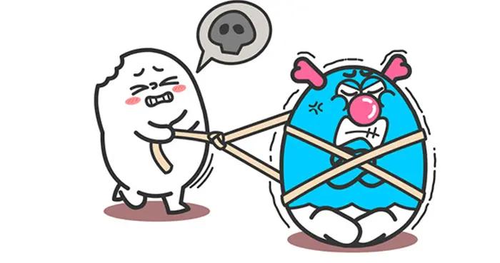 這些星座的分手概率最高