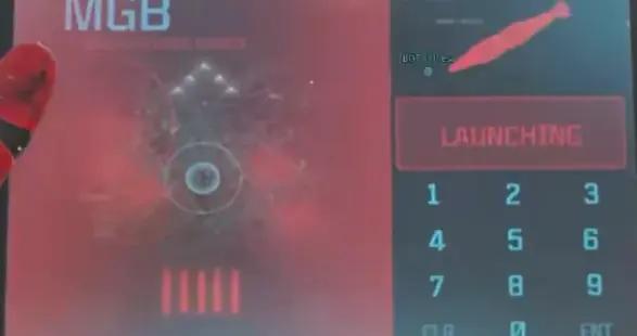 白宮爲空襲伊朗視頻混入《使命召喚》遊戲畫面，被指美化戰爭